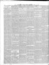 Morning Herald (London) Tuesday 24 February 1863 Page 2