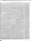 Morning Herald (London) Tuesday 24 February 1863 Page 3