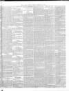 Morning Herald (London) Tuesday 24 February 1863 Page 5