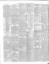 Morning Herald (London) Tuesday 24 February 1863 Page 8