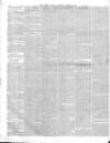 Morning Herald (London) Saturday 14 March 1863 Page 2