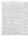 Morning Herald (London) Wednesday 01 April 1863 Page 4