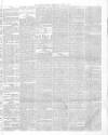 Morning Herald (London) Wednesday 01 April 1863 Page 5