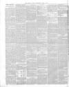 Morning Herald (London) Wednesday 01 April 1863 Page 6