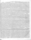 Morning Herald (London) Saturday 04 April 1863 Page 7