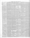 Morning Herald (London) Saturday 25 April 1863 Page 2