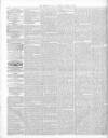 Morning Herald (London) Saturday 25 April 1863 Page 4