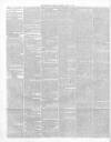 Morning Herald (London) Friday 01 May 1863 Page 2