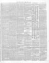 Morning Herald (London) Friday 01 May 1863 Page 3