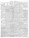 Morning Herald (London) Friday 01 May 1863 Page 5