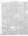 Morning Herald (London) Friday 01 May 1863 Page 6