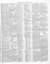 Morning Herald (London) Friday 01 May 1863 Page 7