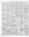 Morning Herald (London) Friday 01 May 1863 Page 8