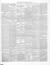 Morning Herald (London) Tuesday 05 May 1863 Page 5