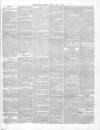 Morning Herald (London) Tuesday 05 May 1863 Page 7