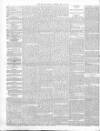 Morning Herald (London) Monday 11 May 1863 Page 4