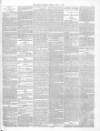 Morning Herald (London) Monday 11 May 1863 Page 5