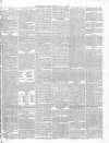 Morning Herald (London) Monday 11 May 1863 Page 7