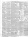 Morning Herald (London) Monday 11 May 1863 Page 8