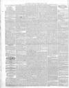 Morning Herald (London) Tuesday 12 May 1863 Page 4