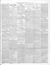 Morning Herald (London) Wednesday 13 May 1863 Page 5