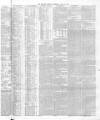 Morning Herald (London) Wednesday 13 May 1863 Page 7