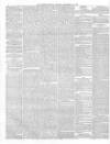 Morning Herald (London) Saturday 26 September 1863 Page 4