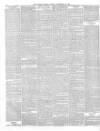 Morning Herald (London) Tuesday 29 September 1863 Page 6