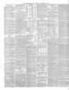 Morning Herald (London) Tuesday 29 September 1863 Page 8