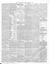 Morning Herald (London) Monday 02 November 1863 Page 3
