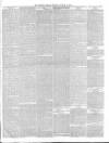 Morning Herald (London) Tuesday 05 January 1864 Page 3
