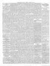 Morning Herald (London) Tuesday 05 January 1864 Page 4