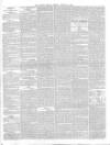 Morning Herald (London) Tuesday 05 January 1864 Page 5