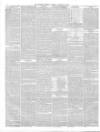 Morning Herald (London) Tuesday 05 January 1864 Page 6