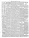 Morning Herald (London) Wednesday 06 January 1864 Page 4