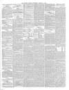 Morning Herald (London) Wednesday 06 January 1864 Page 5