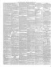Morning Herald (London) Thursday 07 January 1864 Page 8