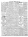 Morning Herald (London) Wednesday 20 January 1864 Page 4