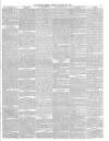 Morning Herald (London) Monday 25 January 1864 Page 3