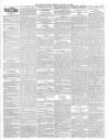 Morning Herald (London) Monday 25 January 1864 Page 5