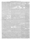 Morning Herald (London) Monday 25 January 1864 Page 6