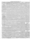 Morning Herald (London) Tuesday 26 January 1864 Page 4