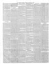 Morning Herald (London) Tuesday 26 January 1864 Page 6