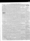 Morning Herald (London) Wednesday 27 January 1864 Page 4