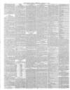 Morning Herald (London) Wednesday 27 January 1864 Page 6