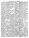 Morning Herald (London) Wednesday 27 January 1864 Page 7