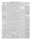 Morning Herald (London) Thursday 28 January 1864 Page 4