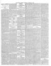 Morning Herald (London) Thursday 28 January 1864 Page 5