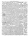 Morning Herald (London) Friday 29 January 1864 Page 4