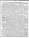 Morning Herald (London) Monday 01 February 1864 Page 4